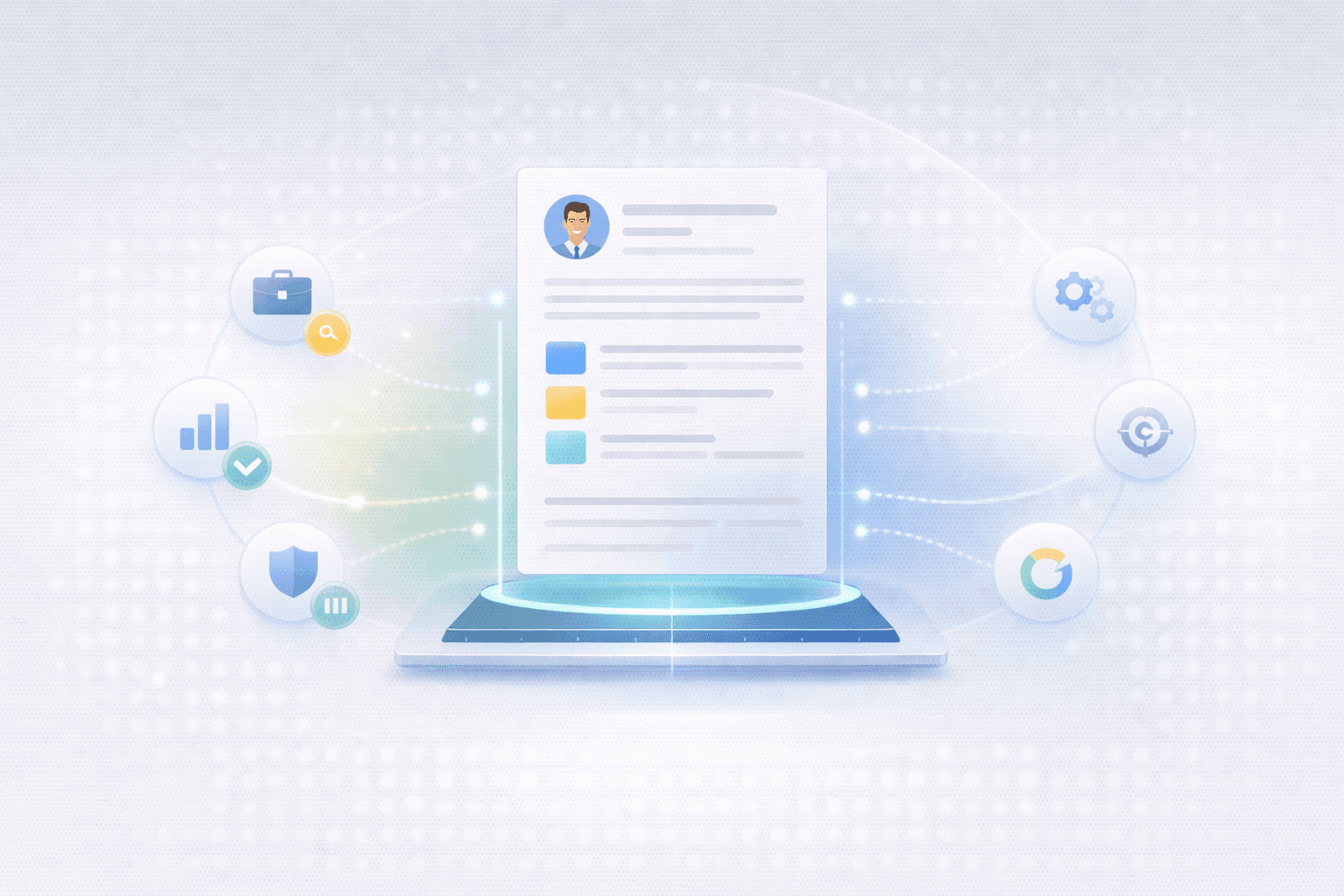 The Complete Guide to ATS Systems in 2026