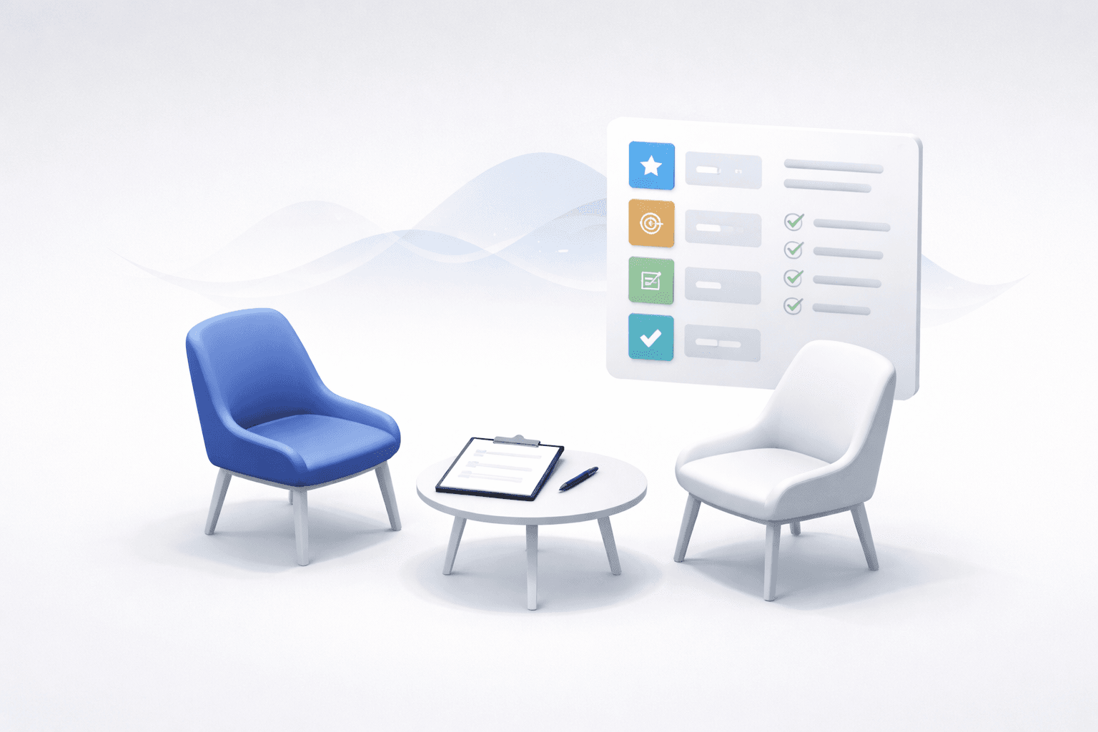 HR Interviews in Tech: Common Questions & How to Answer (No Clichés)