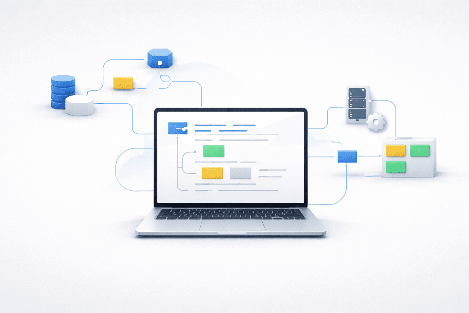 Technical Interviews in Tech: How to Prepare & Explain Your Thinking