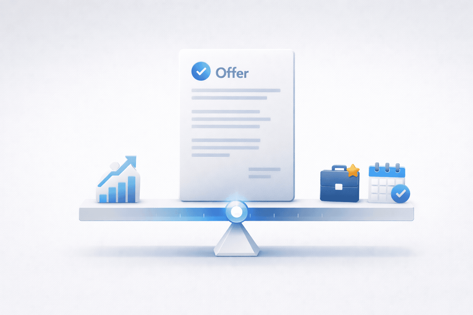 Tech Salary Negotiation: Tactics, Scripts & Costly Mistakes