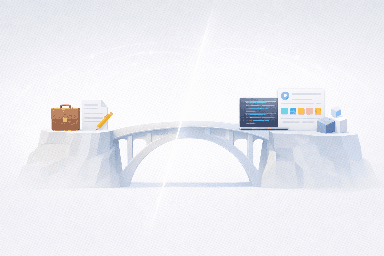 Career Change to Tech in 2026: Where to Start With No Experience