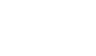 Nice vectors