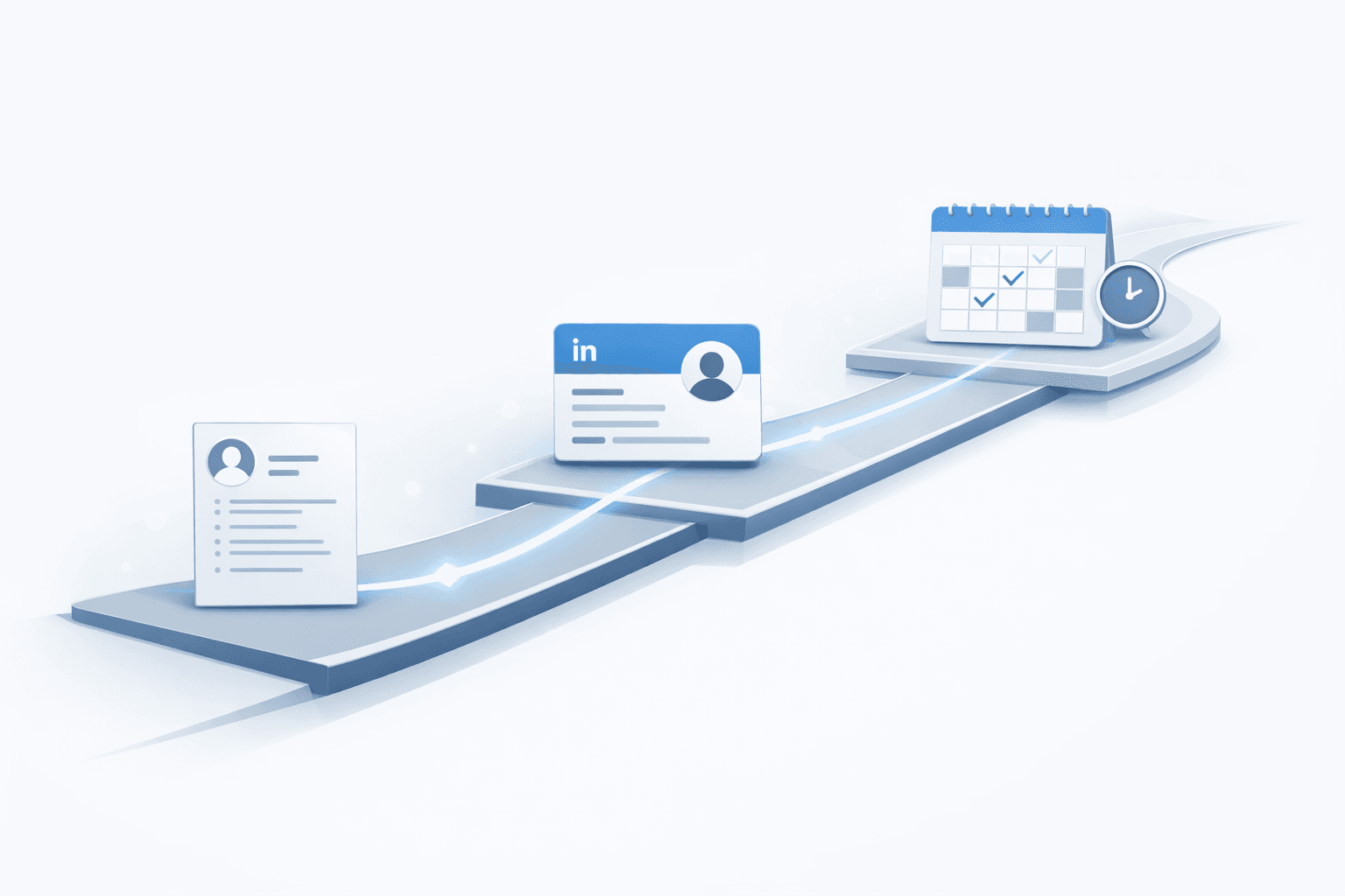 Tech Job Search 2026: The Accelerated Plan (0 to Interviews in 14 Days)