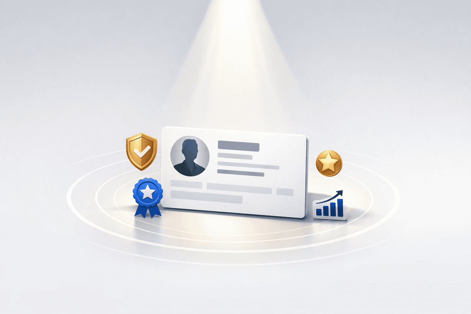 LinkedIn Profile Optimization 2026: 25 Things Recruiters Look For